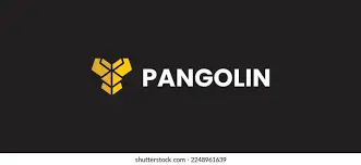 Pangolin